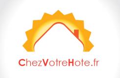 Logo design # 313757 for Creating a logo for a site of vacation rentals contest