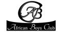 Logo design # 311459 for African Boys Club contest