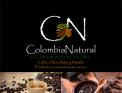 Logo design # 1136790 for Creation of a logo for a Colombian coffee and chocolate tasting and sale space contest