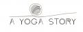 Logo design # 1056445 for Logo A Yoga Story contest