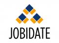 Logo design # 784668 for Creation of a logo for a Startup named Jobidate contest