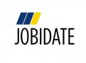 Logo design # 784669 for Creation of a logo for a Startup named Jobidate contest
