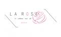Logo design # 215917 for Logo Design for Online Store Fashion: LA ROSE contest