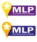 Logo design # 350664 for Multy brand loyalty program contest