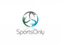 Logo # 86976 voor Logo voor Online Sport Winkel  wedstrijd