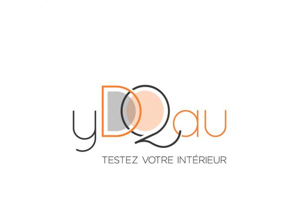 300x300