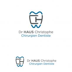 Logo design # 973388 for Design logo for dentist contest