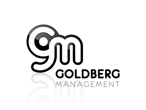 300x300