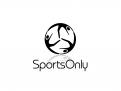 Logo # 86979 voor Logo voor Online Sport Winkel  wedstrijd