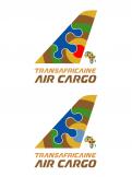 Logo design # 412411 for Logo and corporate identity for Cargo Airlines contest
