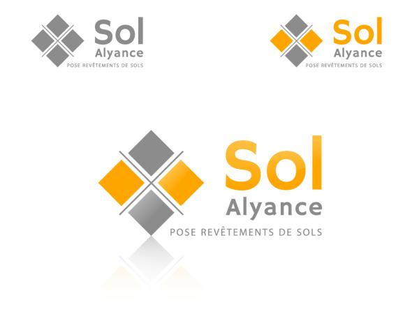 300x300