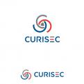 Logo # 1238937 voor CURISEC zoekt een eigentijds logo wedstrijd