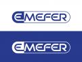 Logo # 532397 voor Logo voor emefer wedstrijd