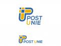 Logo # 503108 voor Post Unie wedstrijd