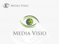 Logo design # 90804 for Media Visio contest