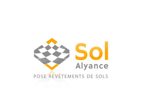300x300