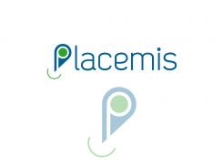 Logo design # 566816 for PLACEMIS contest
