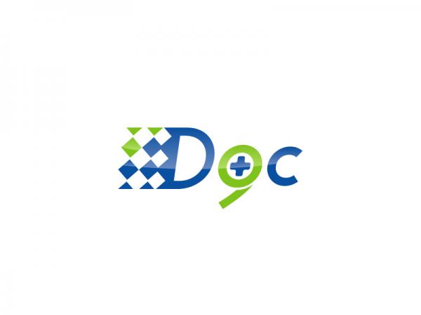 300x300