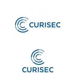 Logo # 1238748 voor CURISEC zoekt een eigentijds logo wedstrijd