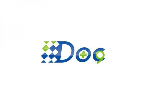 300x300