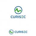 Logo # 1238951 voor CURISEC zoekt een eigentijds logo wedstrijd