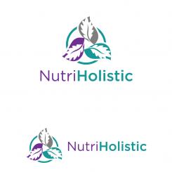 300x300