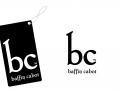 Logo # 171368 voor Wij zoeken een internationale logo voor het merk Baffin Cabot een exclusief en luxe schoenen en kleding merk dat we gaan lanceren  wedstrijd