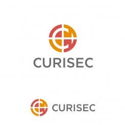 Logo # 1238151 voor CURISEC zoekt een eigentijds logo wedstrijd