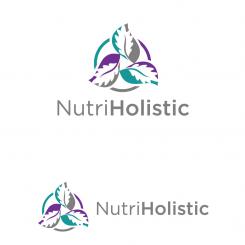 300x300