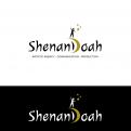 Logo design # 994482 for Evolution and maturity of a logo   Shenandoah contest