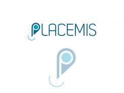 Logo design # 566833 for PLACEMIS contest