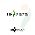 Logo # 1210476 voor Ik heb jou hulp nodig! Uniek en creatief design HR advies bureau wedstrijd