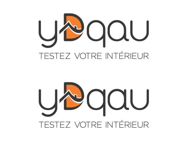 300x300