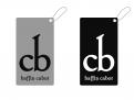 Logo # 167069 voor Wij zoeken een internationale logo voor het merk Baffin Cabot een exclusief en luxe schoenen en kleding merk dat we gaan lanceren  wedstrijd