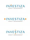 Logo design # 360182 for Logo for a new credit management organisation (INVESTIZA credit management). Company starts in Miami (Florida). contest