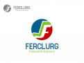 Logo design # 77887 for logo for financial group FerClurg contest