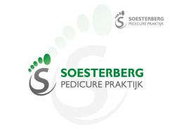 Logo # 127846 voor Logo voor net gestarte pedicure praktijk wedstrijd