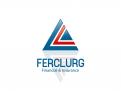 Logo design # 77888 for logo for financial group FerClurg contest