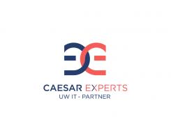 Logo # 521296 voor Caesar Experts logo design wedstrijd