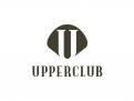Logo # 479464 voor Upperclub.eu  wedstrijd
