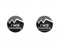 Logo design # 343334 for I Will Consulting  contest