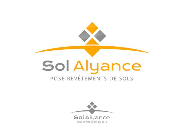 300x300