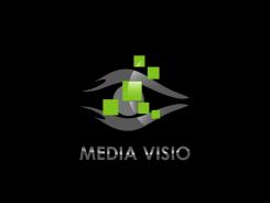 Logo design # 91137 for Media Visio contest