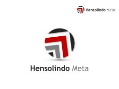 Logo design # 105884 for ensolindo Consulting contest