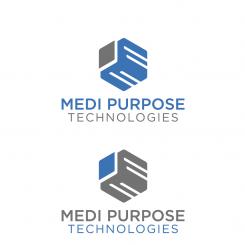 Logo # 917558 voor Medisch advies bureau is op zoek naar een moder, fris en aansprekend logo wedstrijd