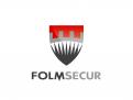Logo design # 181725 for FOMSECUR: Secure advice enabling peace of mind  contest
