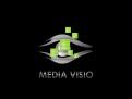 Logo design # 91138 for Media Visio contest