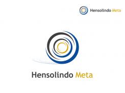 Logo design # 105885 for ensolindo Consulting contest