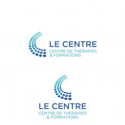 Logo design # 995607 for Centre for Therapy and Training contest