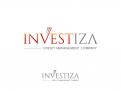 Logo design # 358792 for Logo for a new credit management organisation (INVESTIZA credit management). Company starts in Miami (Florida). contest